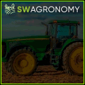 SW Agronomy